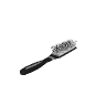 v_club_brush GTA 5 prop model