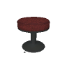 v_club_cc_stool GTA 5 prop model