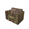 v_club_ch_armchair GTA 5 prop model