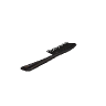 v_club_comb GTA 5 prop model