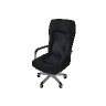 v_club_officechair GTA 5 prop model