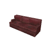 v_club_officesofa GTA 5 prop model