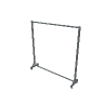 v_club_rack GTA 5 prop model