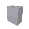 v_club_roc_cab1 GTA 5 prop model
