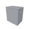 v_club_roc_cab2 GTA 5 prop model