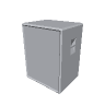v_club_roc_cab3 GTA 5 prop model