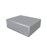 v_club_roc_cabamp GTA 5 prop model