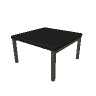 v_club_roc_ctable GTA 5 prop model