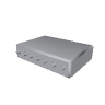 v_club_roc_eq1 GTA 5 prop model