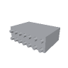 v_club_roc_eq2 GTA 5 prop model
