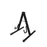 v_club_roc_gstand GTA 5 prop model