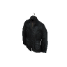 v_club_roc_jacket1 GTA 5 prop model