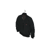 v_club_roc_jacket2 GTA 5 prop model