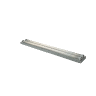 v_club_roc_lampoff GTA 5 prop model