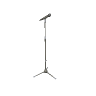 v_club_roc_micstd GTA 5 prop model