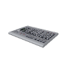 v_club_roc_mixer2 GTA 5 prop model