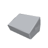 v_club_roc_monitor GTA 5 prop model
