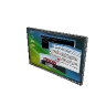 v_club_roc_mscreen GTA 5 prop model