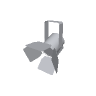 v_club_roc_spot_b GTA 5 prop model
