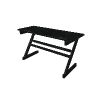 v_club_roc_zstand GTA 5 prop model
