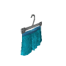 v_club_skirtflare GTA 5 prop model