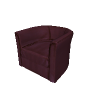 v_club_stagechair GTA 5 prop model