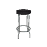 v_club_vu_chngestool GTA 5 prop model