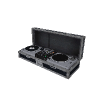 v_club_vu_deckcase GTA 5 prop model