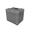 v_club_vu_djbag GTA 5 prop model