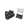 v_club_vu_djunit GTA 5 prop model