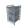 v_club_vu_drawer GTA 5 prop model