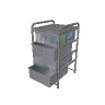 v_club_vu_drawopen GTA 5 prop model