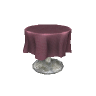 v_club_vu_table GTA 5 prop model