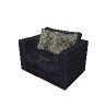 v_club_vuarmchair GTA 5 prop model