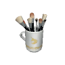 v_club_vubrushpot GTA 5 prop model
