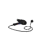 v_club_vuhairdryer GTA 5 prop model