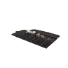 v_club_vumakeupbrsh GTA 5 prop model