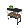 v_club_vusnaketank GTA 5 prop model