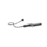 v_club_vutongs GTA 5 prop model