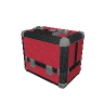 v_club_vuvanity GTA 5 prop model