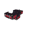 v_club_vuvanityboxop GTA 5 prop model