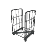 v_corp_banktrolley GTA 5 prop model