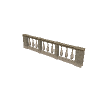 v_corp_bk_balustrade GTA 5 prop model