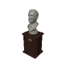 v_corp_bk_bust GTA 5 prop model
