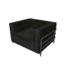 v_corp_bk_chair1 GTA 5 prop model