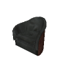 v_corp_bk_chair2 GTA 5 prop model