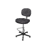v_corp_bk_chair3 GTA 5 prop model