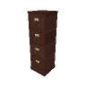 v_corp_bk_filecab GTA 5 prop model