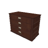 v_corp_bk_filedraw GTA 5 prop model
