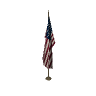v_corp_bk_flag GTA 5 prop model